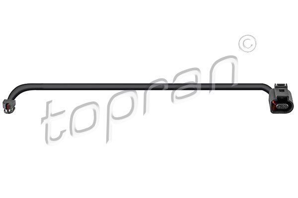 Topran 114 427 -  -