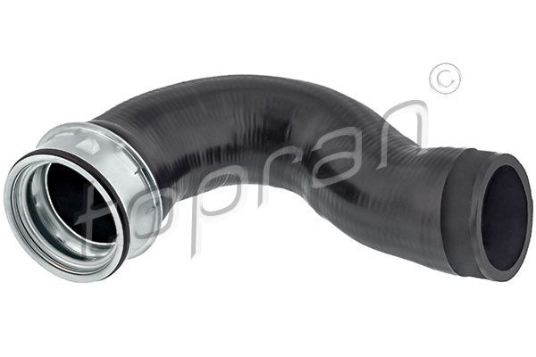 Topran 114 470 -  -