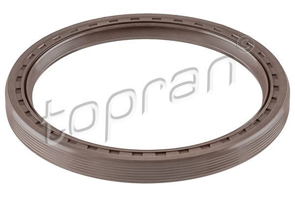 Topran 114 528 -  -