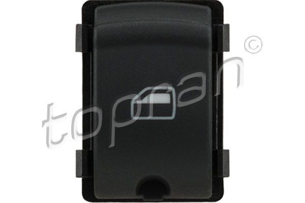 Topran 114 571 -  -
