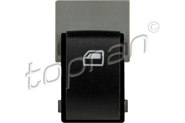 Topran 114 572 -  -