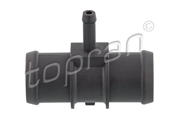 Topran 114 734 -  -