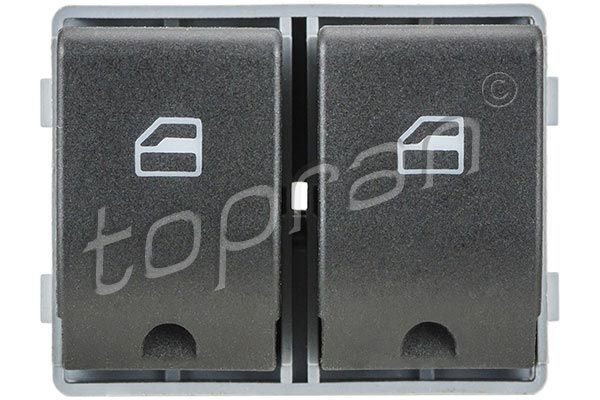 Topran 114 739 -  -