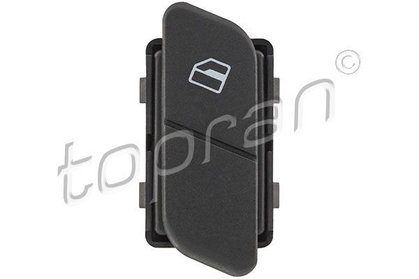 Topran 114 740 -  -