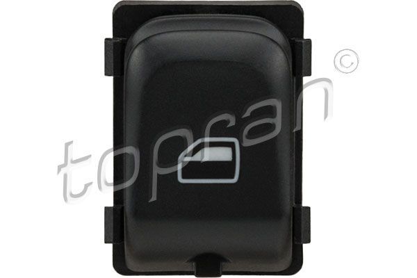 Topran 114 756 -  -