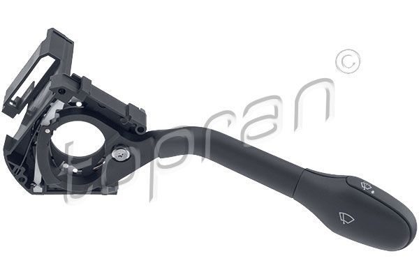 Topran 114 781 -  -