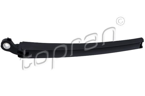 Topran 114 880 -  -
