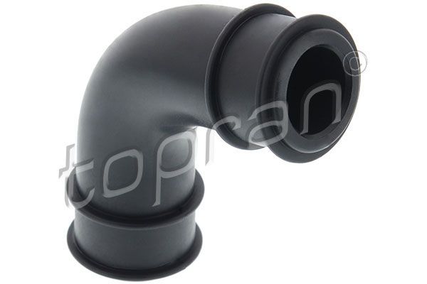 Topran 114 924 -  -