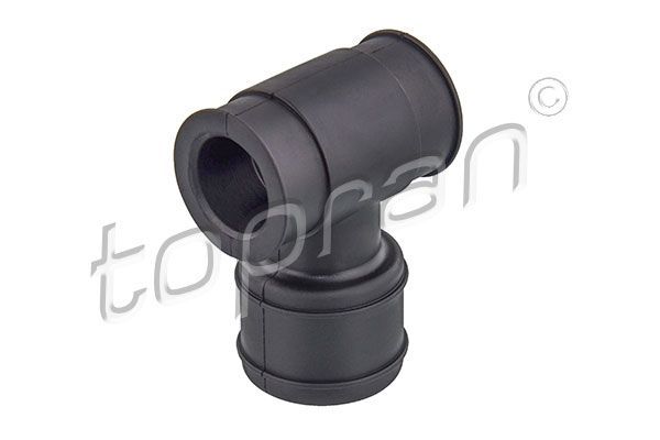 Topran 114 926 -  -