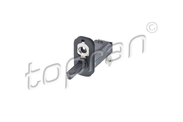 Topran 114 927 -  -