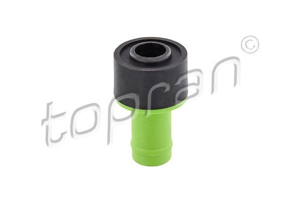 Topran 114 928 -  -