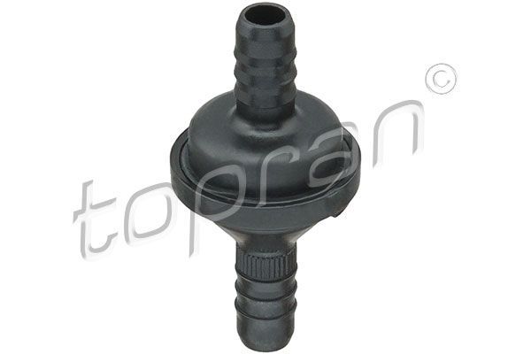 Topran 114 929 -  -