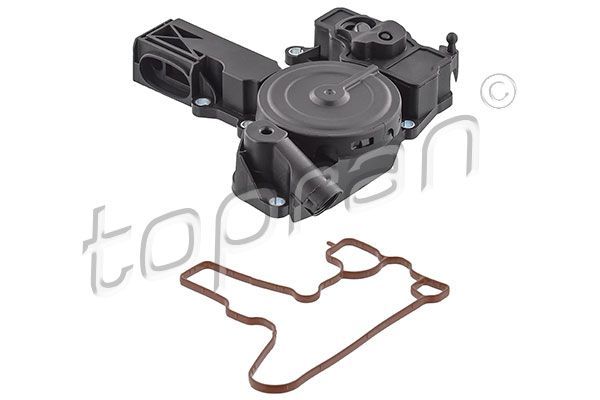 Topran 114 985 -  -