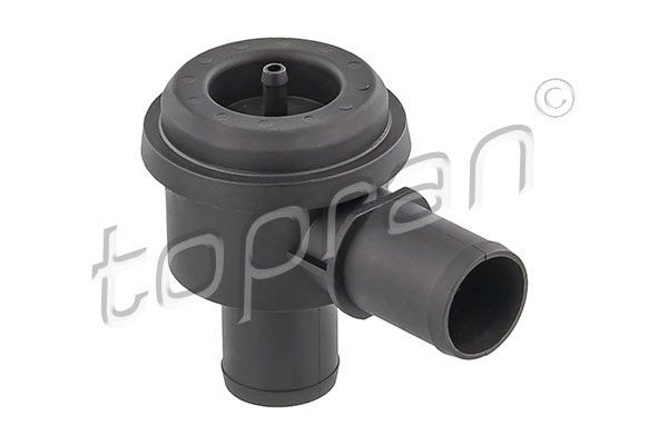 Topran 114 986 -  -