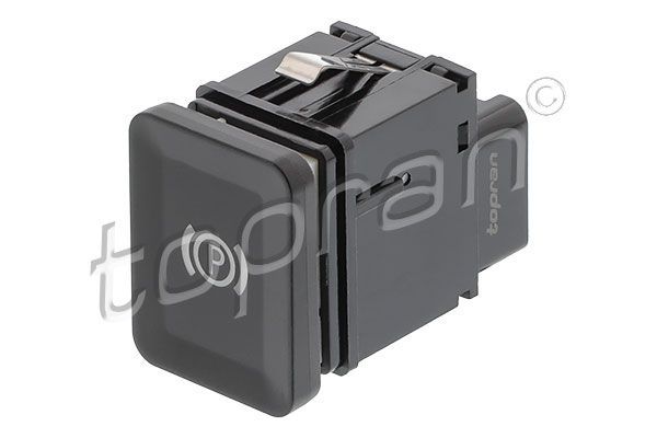 Topran 114 992 -  -