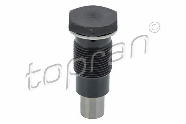 Topran 115 010