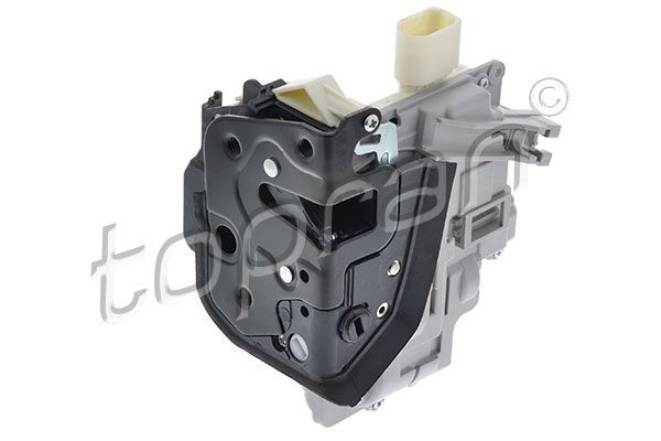 Topran 115 146 -  -