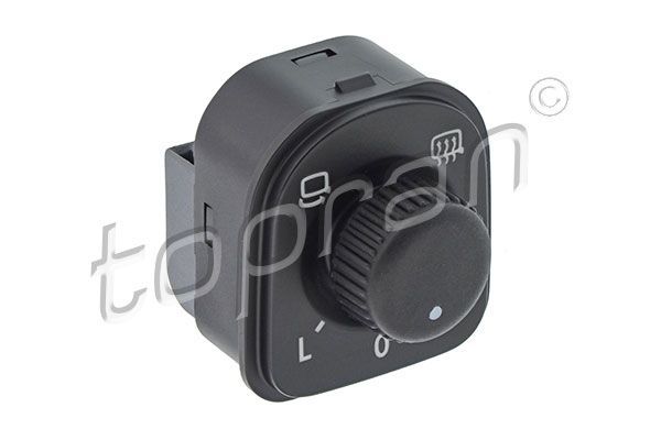 Topran 115 169 -  -