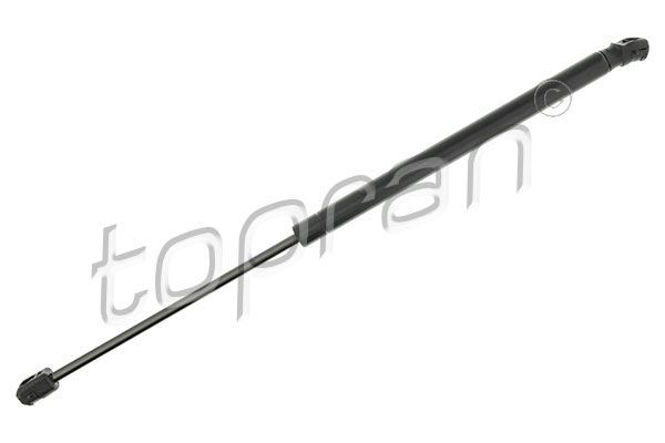 Topran 115 190 - Plynová vzpera -