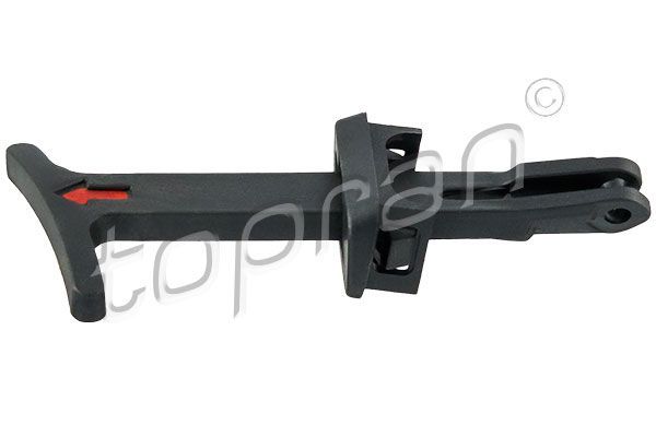 Topran 115 196 -  -