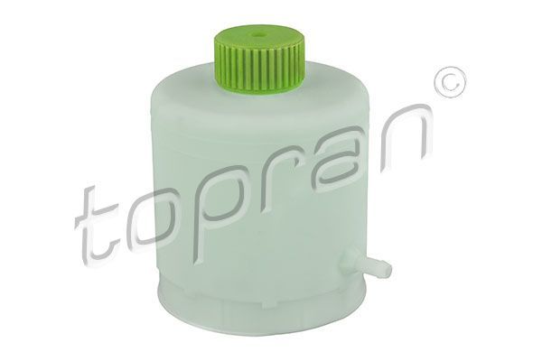 Topran 115 268 -  -