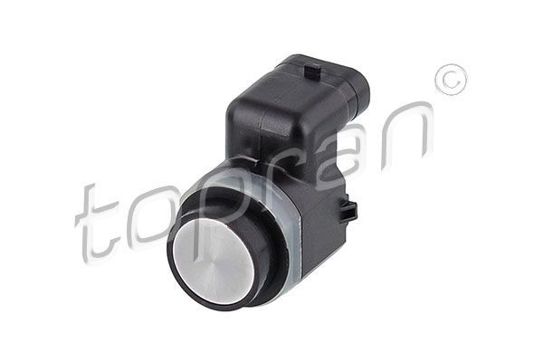 Topran 115 539 -  -