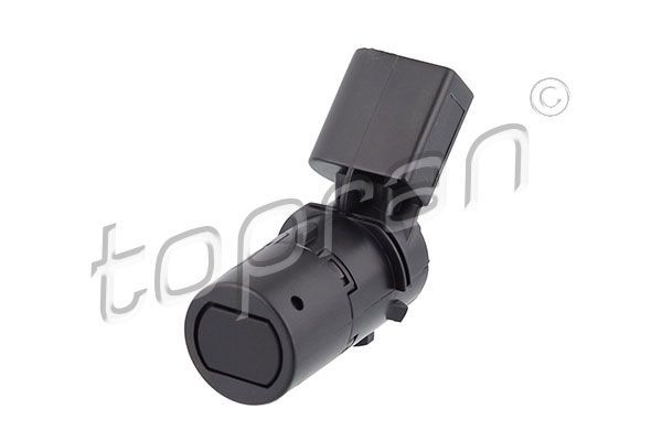 Topran 115 540 -  -