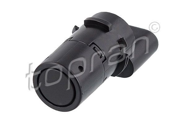 Topran 115 542 -  -