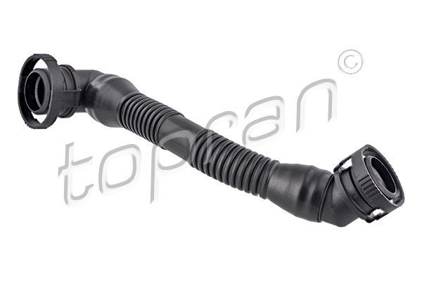 Topran 115 562 -  -