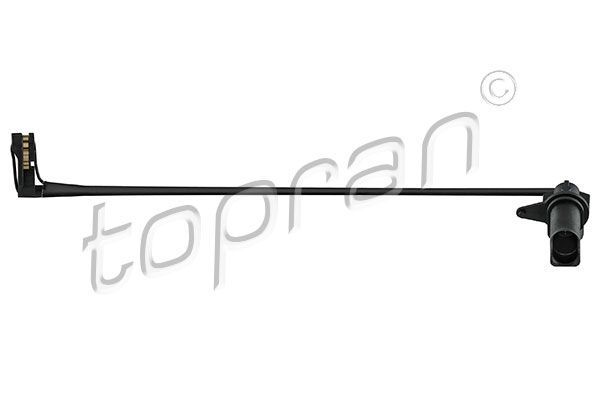 Topran 115 578 -  -