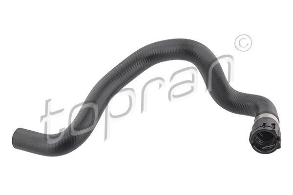 Topran 115 628 -  -