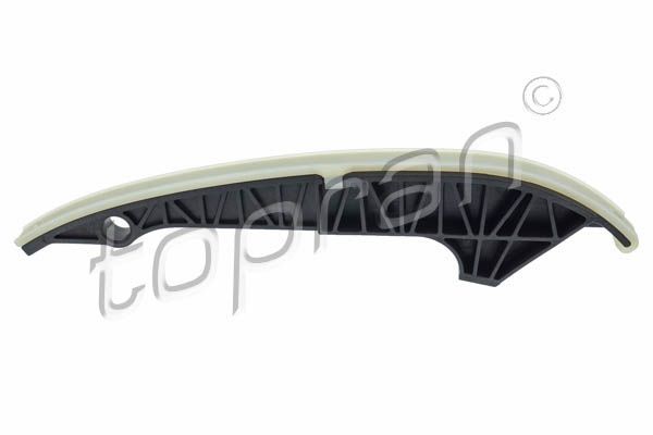 Topran 115 727 -  -