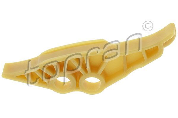 Topran 115 728 -  -