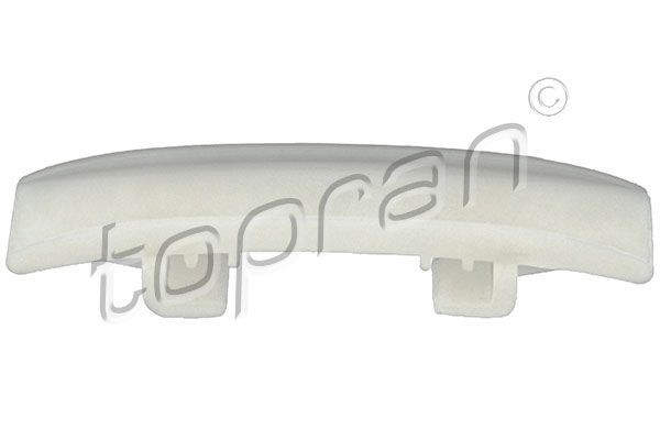 Topran 115 729 -  -
