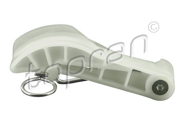 Topran 115 731 -  -