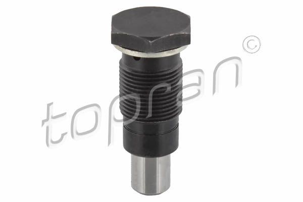 Topran 115 740