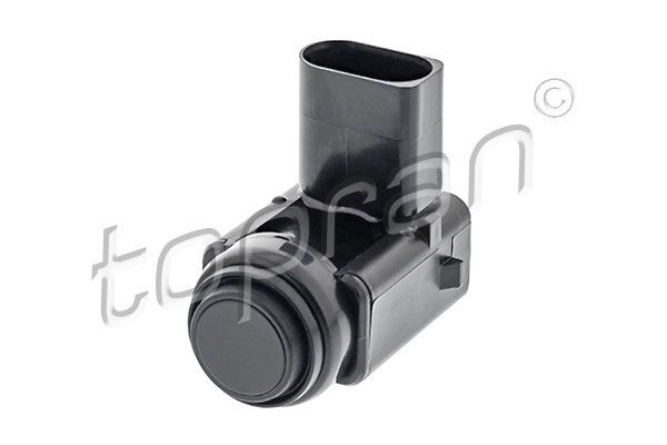 Topran 115 950 -  -