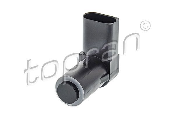 Topran 115 956 -  -