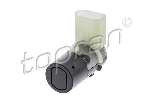 Topran 115 958 -  -