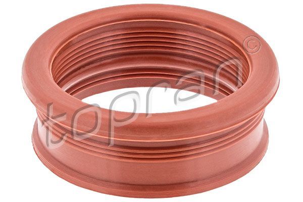 Topran 115 991 -  -