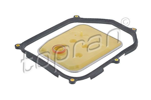 Topran 115 992 -  -