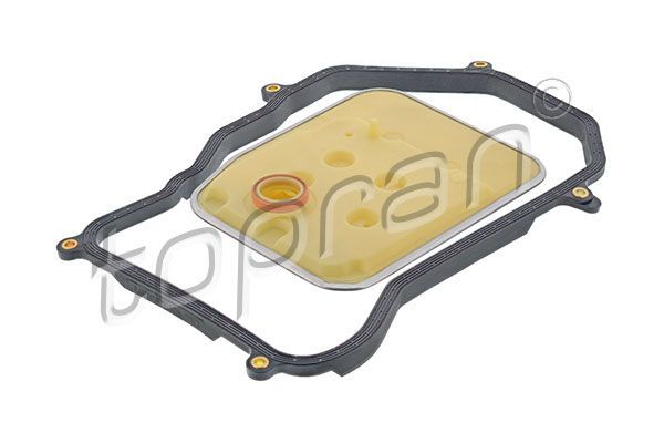 Topran 115 994 -  -