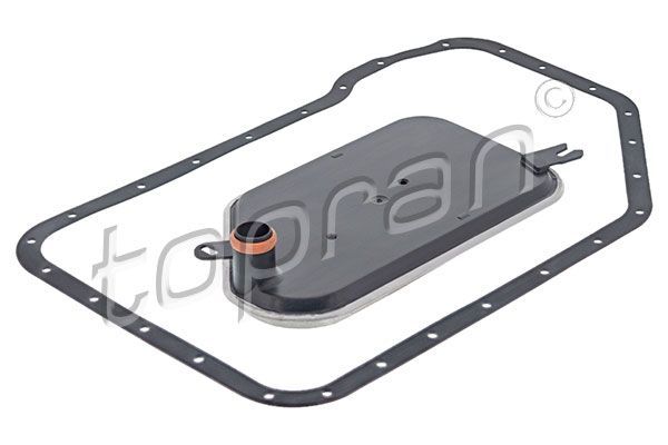 Topran 115 995 -  -