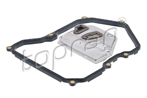 Topran 116 000 -  -
