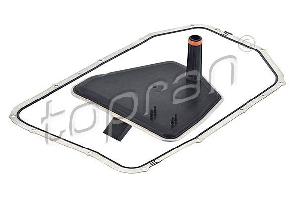 Topran 116 003 -  -
