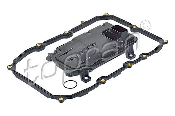 Topran 116 006 -  -