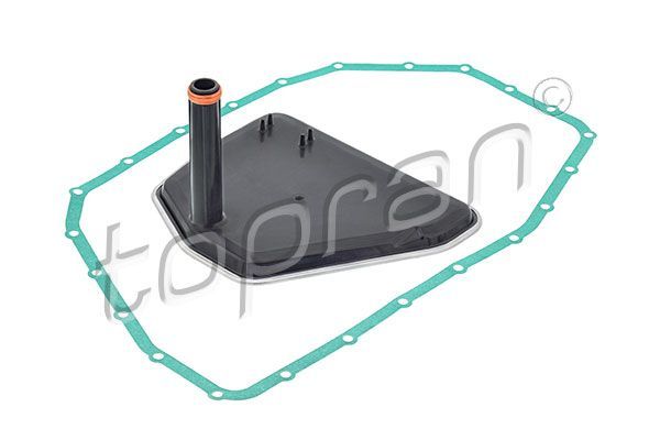 Topran 116 008 -  -