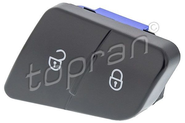 Topran 116 034 -  -