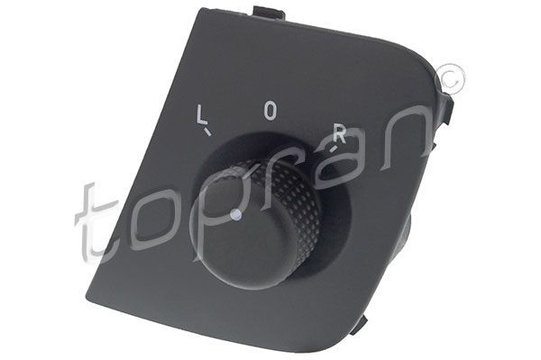 Topran 116 037 -  -