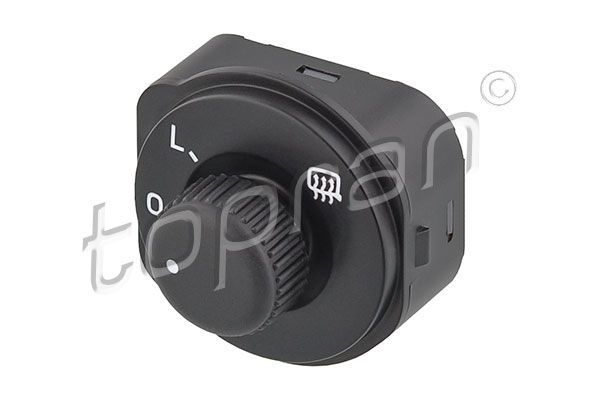 Topran 116 055 -  -
